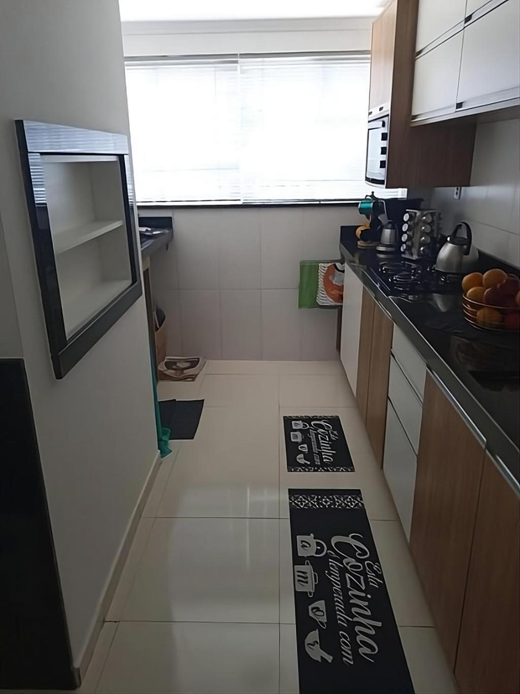 Apartamento Centralizado A Poucas Quadras Do Mar. Tramandai Bagian luar foto