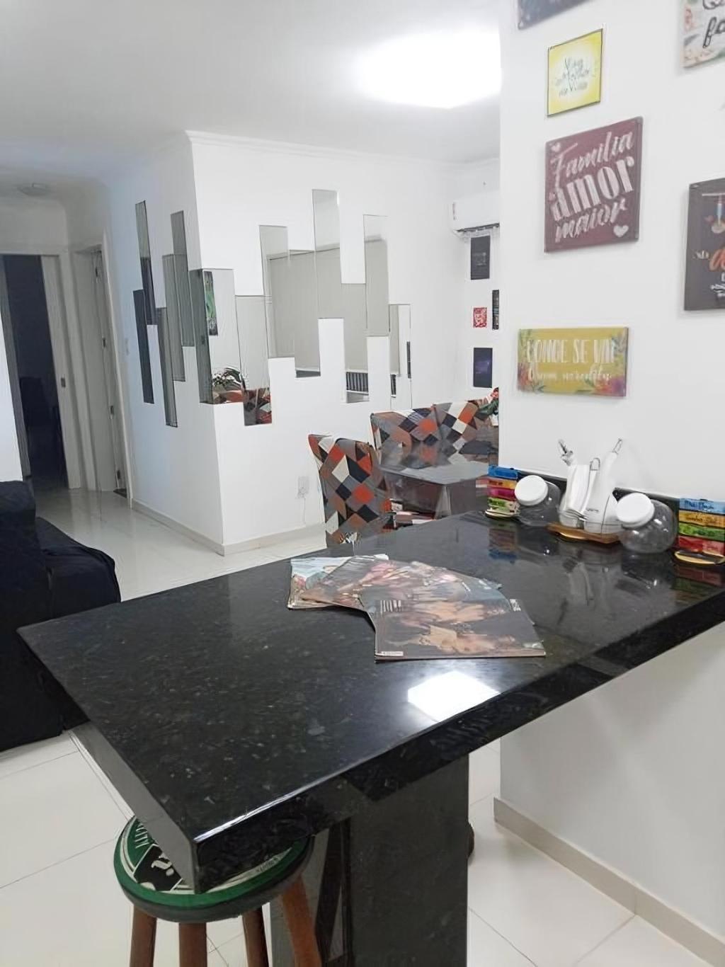 Apartamento Centralizado A Poucas Quadras Do Mar. Tramandai Bagian luar foto